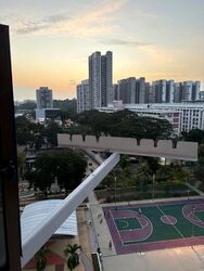 Blk 513 Ang Mo Kio Avenue 8 (Ang Mo Kio), HDB 3 Rooms #612030021